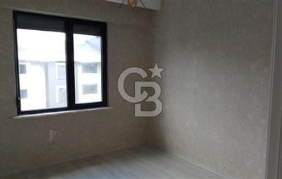CB'DEN PARSANADA, GENİŞ ve FERAH 3+1 KİRALIK DAİRE
