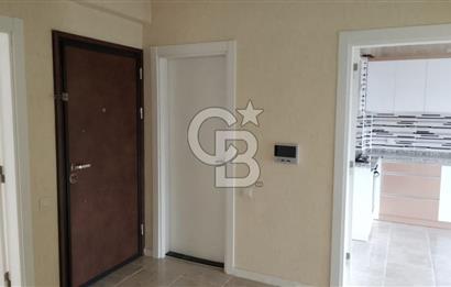 CB'DEN PARSANADA, GENİŞ ve FERAH 3+1 KİRALIK DAİRE