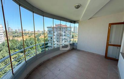 ERYAMAN ACAR SİTESİ SATILIK BOŞ 3+1 DAİRE (130m²)