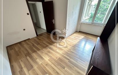 TRABZON MEYDAN'DA SATILIK 3+1 İŞYERİ