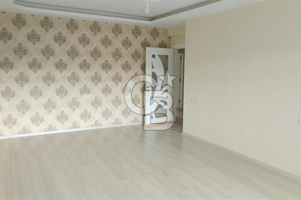 CB'DEN PARSANADA, GENİŞ ve FERAH 3+1 KİRALIK DAİRE