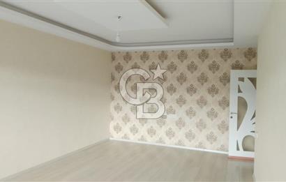 CB'DEN PARSANADA, GENİŞ ve FERAH 3+1 KİRALIK DAİRE