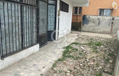 Gebze istasyon mahallesinde satılık iş yeri