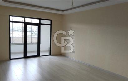 CB'DEN PARSANADA, GENİŞ ve FERAH 3+1 KİRALIK DAİRE