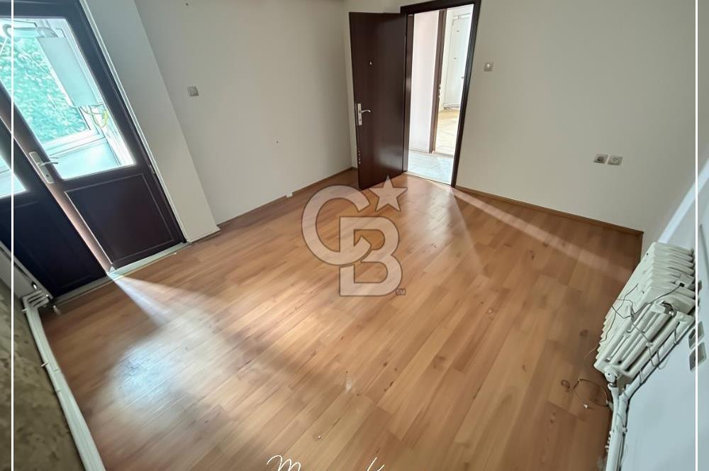 TRABZON MEYDAN'DA SATILIK 3+1 İŞYERİ