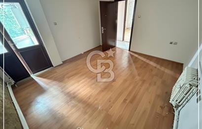 TRABZON MEYDAN'DA SATILIK 3+1 İŞYERİ