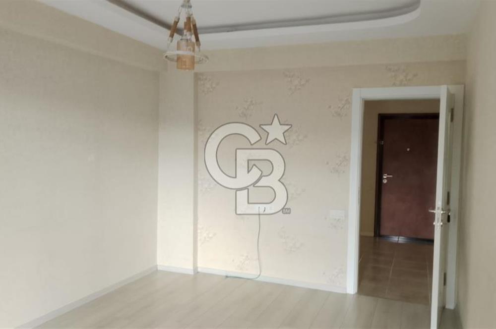 CB'DEN PARSANADA, GENİŞ ve FERAH 3+1 KİRALIK DAİRE