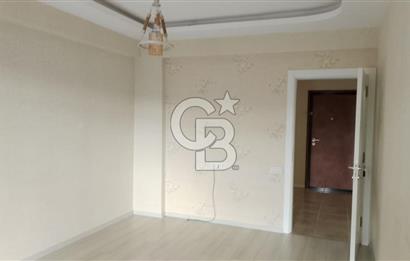 CB'DEN PARSANADA, GENİŞ ve FERAH 3+1 KİRALIK DAİRE
