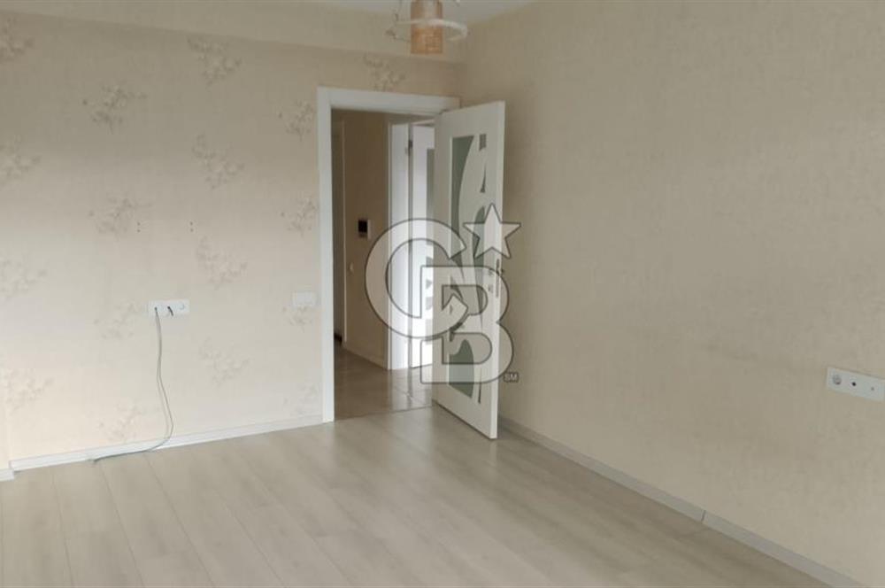 CB'DEN PARSANADA, GENİŞ ve FERAH 3+1 KİRALIK DAİRE