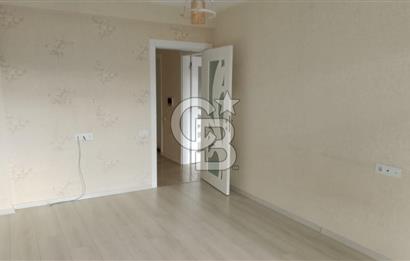 CB'DEN PARSANADA, GENİŞ ve FERAH 3+1 KİRALIK DAİRE