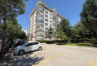 ERYAMAN ACAR SİTESİ SATILIK BOŞ 3+1 DAİRE (130m²) - 8 - 361203