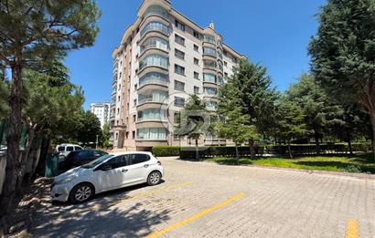 ERYAMAN ACAR SİTESİ SATILIK BOŞ 3+1 DAİRE (130m²)