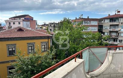 TRABZON MEYDAN'DA SATILIK 3+1 İŞYERİ
