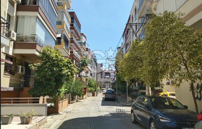 NERGİZ'DE GİRNE CADDESİ YAKINI KİRALIK DÜKKAN