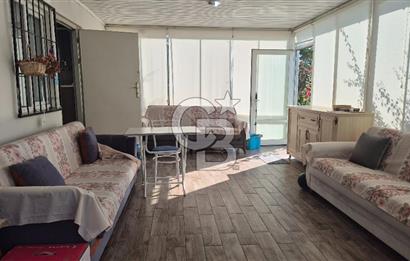 GÖLBAŞI HACILAR'DA İMARLI ARSA + 1+1 KONUT + MEYVE BAHÇESİ