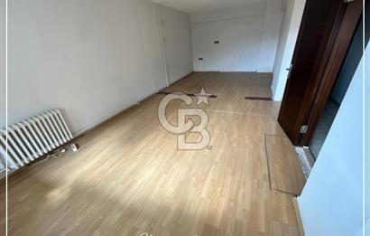 TRABZON MEYDAN'DA SATILIK 3+1 İŞYERİ