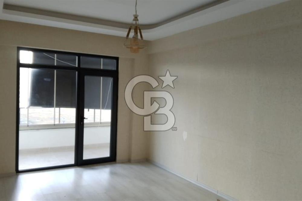 CB'DEN PARSANADA, GENİŞ ve FERAH 3+1 KİRALIK DAİRE