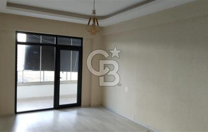 CB'DEN PARSANADA, GENİŞ ve FERAH 3+1 KİRALIK DAİRE