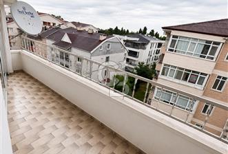 Gölcük Değirmendere Yüzbaşılar 3+1 Eşyalı Kiralık Daire - 1 - 361180