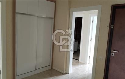 CB'DEN PARSANADA, GENİŞ ve FERAH 3+1 KİRALIK DAİRE