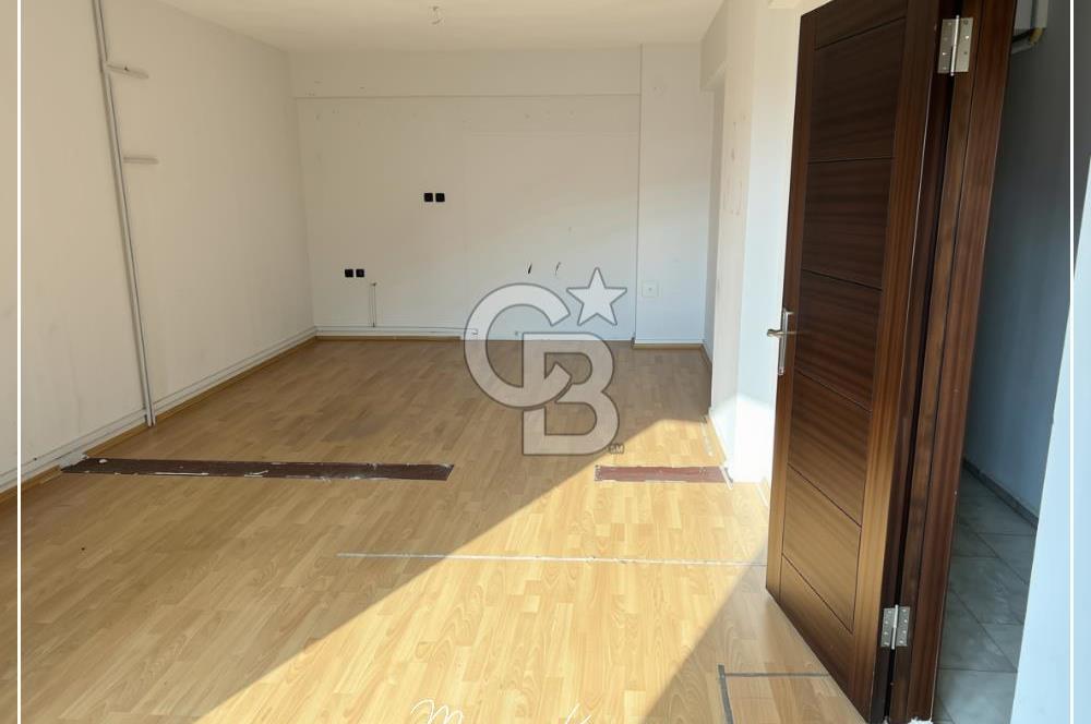 TRABZON MEYDAN'DA SATILIK 3+1 İŞYERİ