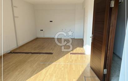 TRABZON MEYDAN'DA SATILIK 3+1 İŞYERİ