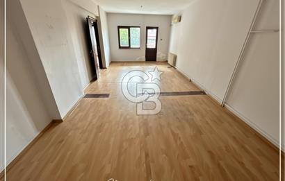 TRABZON MEYDAN'DA SATILIK 3+1 İŞYERİ