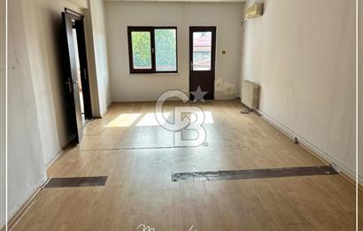 TRABZON MEYDAN'DA SATILIK 3+1 İŞYERİ