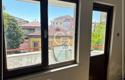 TRABZON MEYDAN'DA SATILIK 3+1 İŞYERİ