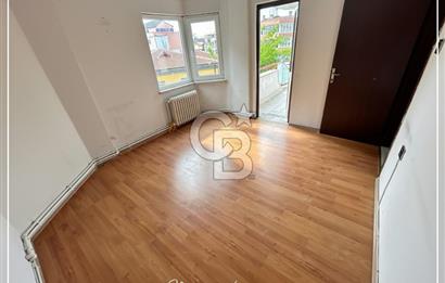 TRABZON MEYDAN'DA SATILIK 3+1 İŞYERİ