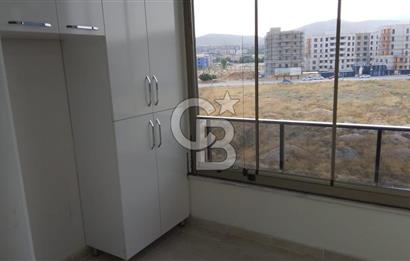 CB'DEN PARSANADA, GENİŞ ve FERAH 3+1 KİRALIK DAİRE