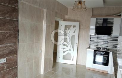CB'DEN PARSANADA, GENİŞ ve FERAH 3+1 KİRALIK DAİRE