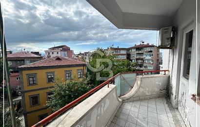 TRABZON MEYDAN'DA SATILIK 3+1 İŞYERİ