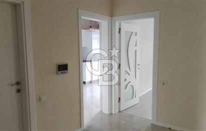 CB'DEN PARSANADA, GENİŞ ve FERAH 3+1 KİRALIK DAİRE