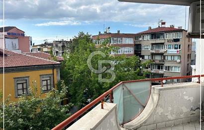 TRABZON MEYDAN'DA SATILIK 3+1 İŞYERİ