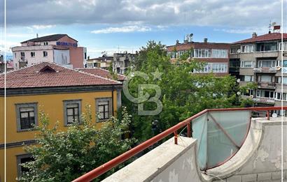TRABZON MEYDAN'DA SATILIK 3+1 İŞYERİ