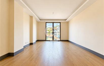 CB ONE'dan Lale Kısıklı Konakları Satılık 2+1