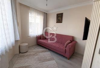 Kağıthane Merkezde Satılık Merkezi Sistemli Daire - 2 - 361193