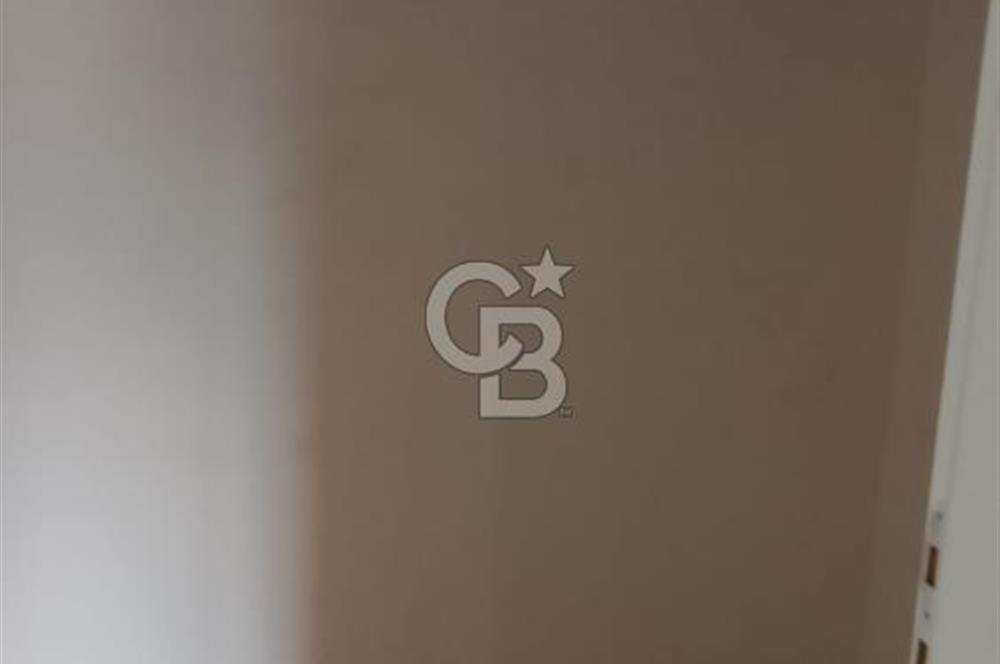 CB'DEN PARSANADA, GENİŞ ve FERAH 3+1 KİRALIK DAİRE