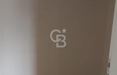CB'DEN PARSANADA, GENİŞ ve FERAH 3+1 KİRALIK DAİRE