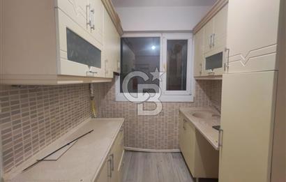 GEBZE ÇARŞI DA CADDE ÜZERİ 2+1 SATILIK DAİRE