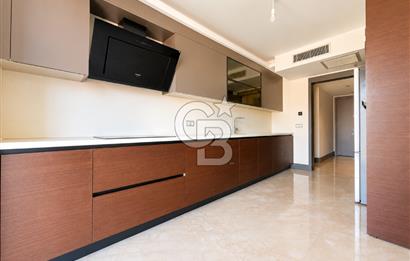 CB ONE'dan Lale Kısıklı Konakları Satılık 2+1