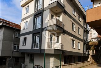 Sancaktepe Safa Mah Temiz 2+1 Kiralık Daire - 4 - 361182