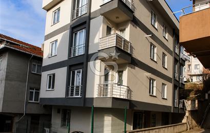 Sancaktepe Safa Mah Temiz 2+1 Kiralık Daire