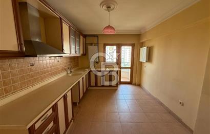 ERYAMAN ACAR SİTESİ SATILIK BOŞ 3+1 DAİRE (130m²)