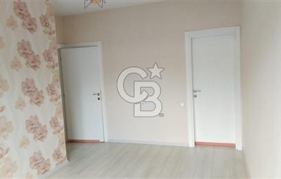 CB'DEN PARSANADA, GENİŞ ve FERAH 3+1 KİRALIK DAİRE