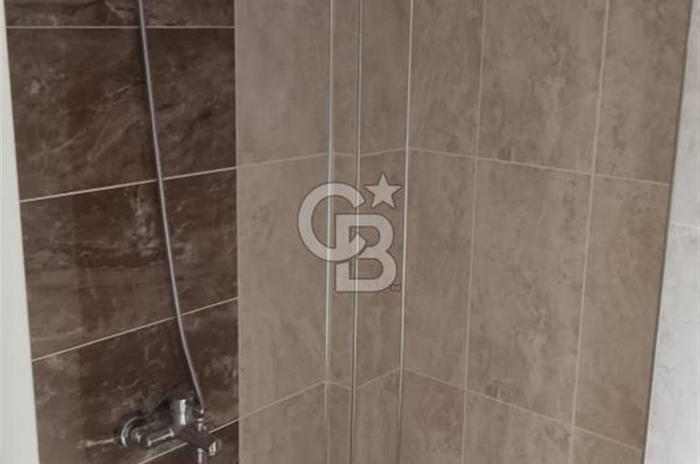 CB'DEN PARSANADA, GENİŞ ve FERAH 3+1 KİRALIK DAİRE