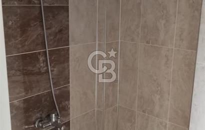 CB'DEN PARSANADA, GENİŞ ve FERAH 3+1 KİRALIK DAİRE