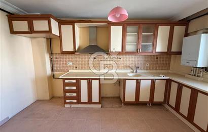 ERYAMAN ACAR SİTESİ SATILIK BOŞ 3+1 DAİRE (130m²)