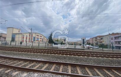 Gebze istasyon mahallesinde satılık iş yeri